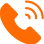 Phone Icon