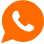 WhatsApp Icon